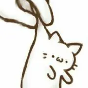 まゆ※プロフィール必読の画像