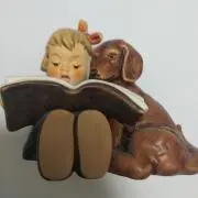 きゅうたろうの画像