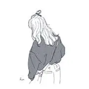 HONORINの画像
