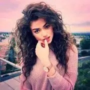 Mrs