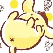 のんの画像