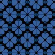 あっぷるの画像