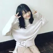 aki