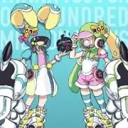 鷹の爪