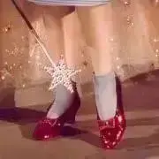 みかの画像