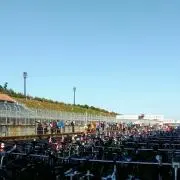 ニョロ