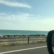 yuuの画像