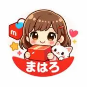 まはろの画像