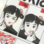 めろんぱん