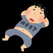 ニコルの画像