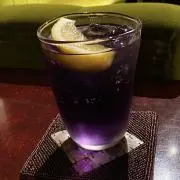 縄鏢の画像