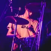 リの画像