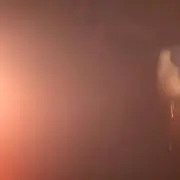 ペペロン