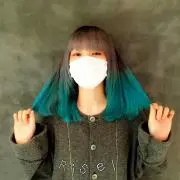 ひろたす♡SCA狂愛組♡