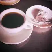 ちょこの画像