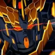 ウルトラマンカードゲーム 12月 ギャラクシーカップ上位賞 プロモ 激闘