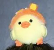 むーちゃん☆の画像