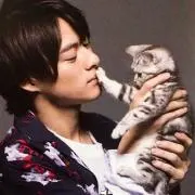 かーこの画像