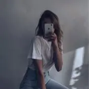 mu .の画像