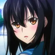 ゆきなの画像