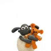 muuuu