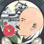 suzuki studiosの画像
