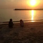 かずみ