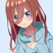 f.uの画像