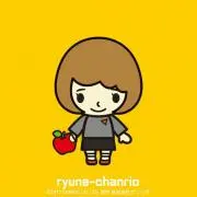 Ryuneの画像