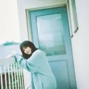 Harachanの画像