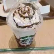 メル*即購入OKの画像