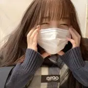 coco_chan55.