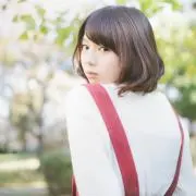 ニャンぽよの画像