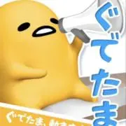 マッキーの画像