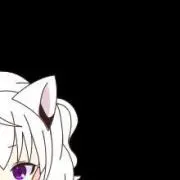 最小処分場の画像