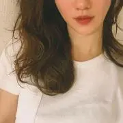 マチルダの画像