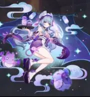 アーニャの画像