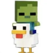 ペヤングの画像