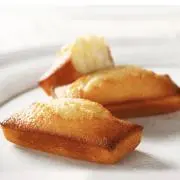 あさみみの画像
