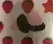 アポロの画像