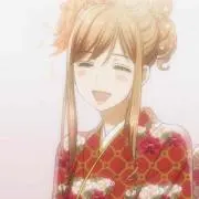 まみ―♡♡の画像