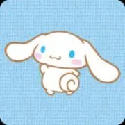 yu_i1の画像