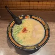 。の画像