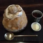 Rimmuの画像