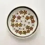 anemonの画像