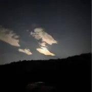 栗山さん