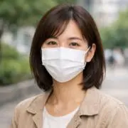 ながれの画像