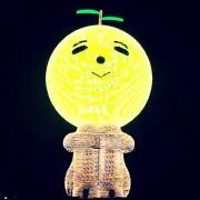 ゆずこの画像