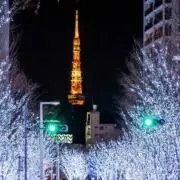 あめつきの画像