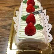 あきと（お願いプロフ確認）の画像